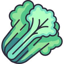 thrivebowlone.info favicon